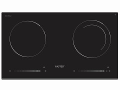Bếp từ FASTER FS 782I - Made in Malaysia